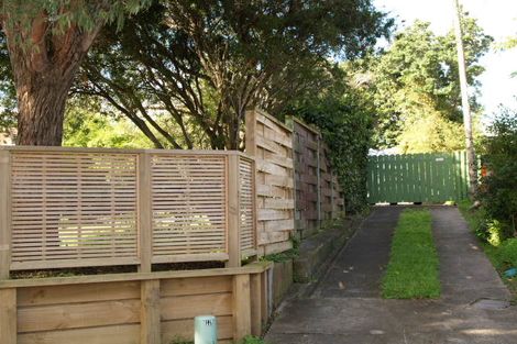 Photo of property in 5 Salas Place, Howick, Auckland, 2010