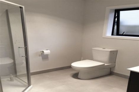 Photo of property in 3 Rewiti Lane, Huntington, Hamilton, 3210