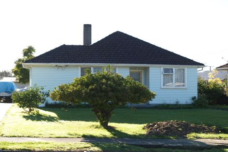 Photo of property in 59 Henwood Road, Mangere East, Auckland, 2024