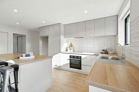 Photo of property in 33 Benn Street, Amberley, 7481