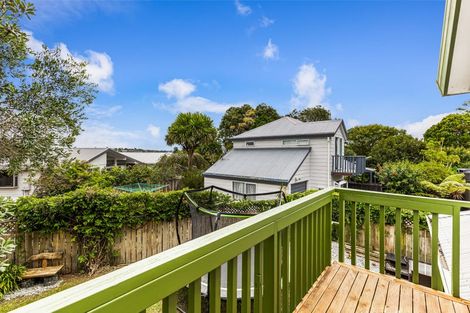 Photo of property in 41 Colwill Road, Massey, Auckland, 0614