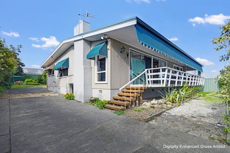 Photo of property in 270 Te Awa Avenue, Awatoto, Napier, 4110