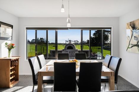 Photo of property in 60 Monmouth Road, Pembroke, Stratford, 4394