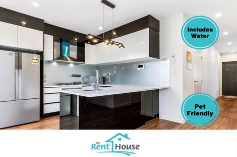 Photo of property in 74e Mckenzie Road, Mangere Bridge, Auckland, 2022