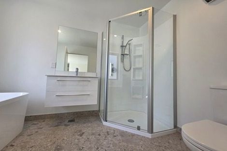 Photo of property in 26 Taurus Lane, Jacks Point, 9371