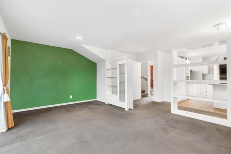 Photo of property in 5/487 Hereford Street, Linwood, Christchurch, 8011