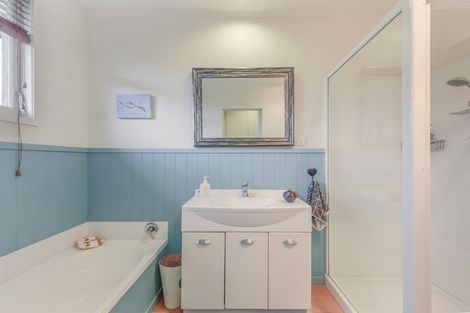 Photo of property in 26 Otterson Street, Tahunanui, Nelson, 7011