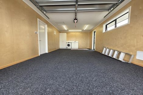 Photo of property in 13 Royal Oak Crescent, Holmes Hill, Oamaru, 9401