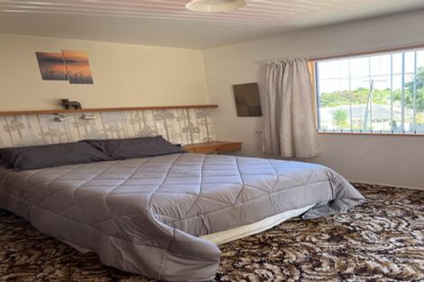 Photo of property in 10a Aorangi Road, Paraparaumu, 5032