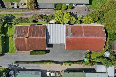 Photo of property in 54a Hall Street, Cambridge, 3434