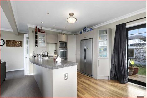 Photo of property in 166a Grace Road, Tauranga South, Tauranga, 3112