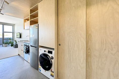 Photo of property in 2 Campbell Terrace, Motunau, Greta Valley, 7387
