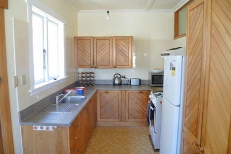 Photo of property in 311 Adelaide Road, Newtown, Wellington, 6021