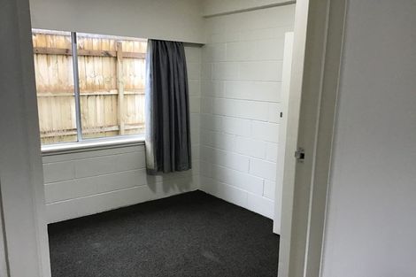 Photo of property in 2 Gorrie Road, Regent, Whangarei, 0112