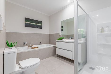 Photo of property in 18 Flounder Road, Hobsonville, Auckland, 0616