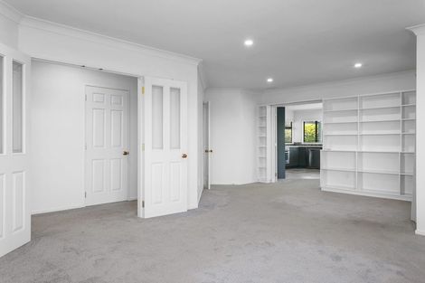 Photo of property in 5/17 Whetu Place, Nukuhau, Taupo, 3330