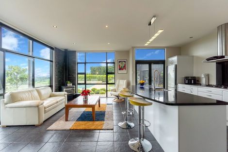 Photo of property in 27 Wake Place, Aokautere, Palmerston North, 4471