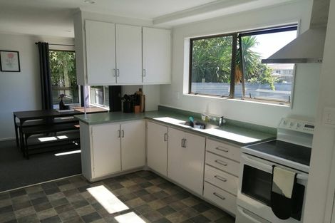 Photo of property in 18a Fairs Road, Milson, Palmerston North, 4414