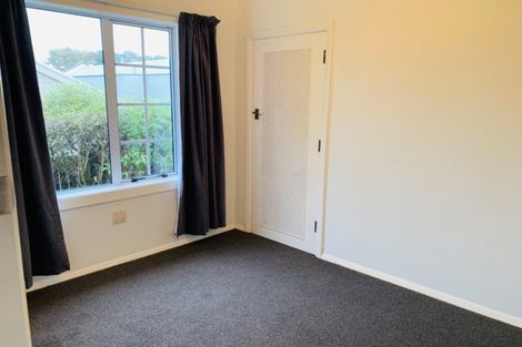 Photo of property in 93 Matatua Road, Raumati Beach, Paraparaumu, 5032