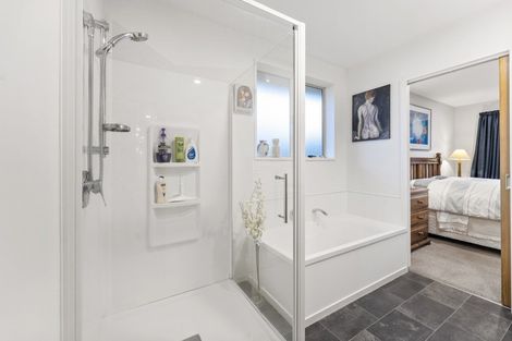 Photo of property in 63 Gladstone Road, Woodend, 7610