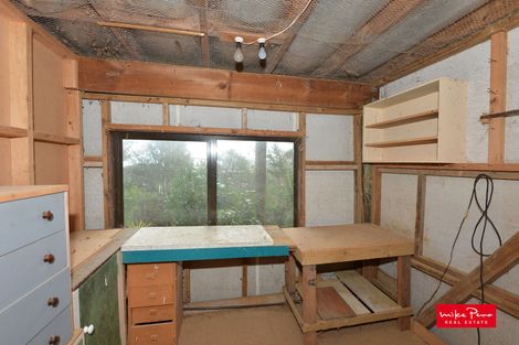 Photo of property in 10 Lancewood Rise, Onerahi, Whangarei, 0110