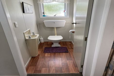 Photo of property in 186 Regan Street, Stratford, 4332