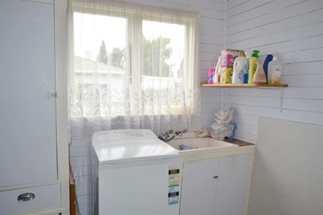 Photo of property in 15 Victoria Street, Rangiora, 7400