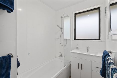 Photo of property in 21 Millstream Drive, Lincoln, 7608
