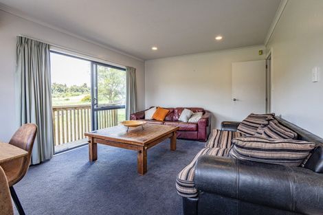Photo of property in 47b Railway Row, Ohakune, 4625