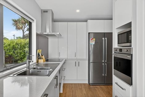 Photo of property in 69a Panorama Road, Clifton, Christchurch, 8081