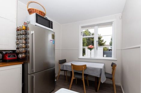 Photo of property in 57 Jollie Street, Linwood, Christchurch, 8062