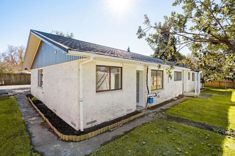 Photo of property in 989 Gordonton Road, Gordonton, Hamilton, 3281
