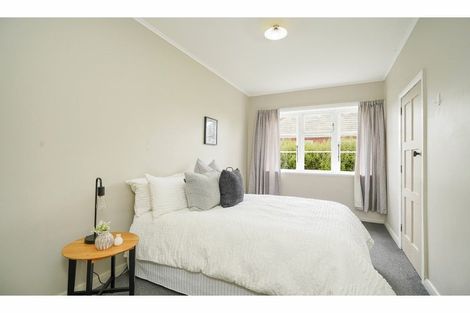 Photo of property in 26 Miller Street, Georgetown, Invercargill, 9812