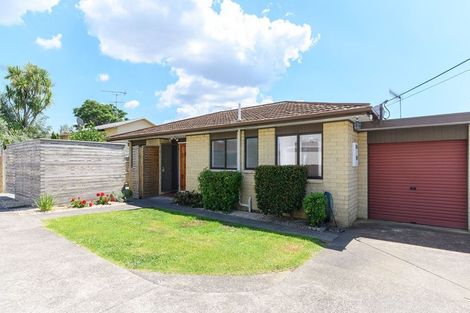 Photo of property in 1/96 Nile Road, Milford, Auckland, 0620