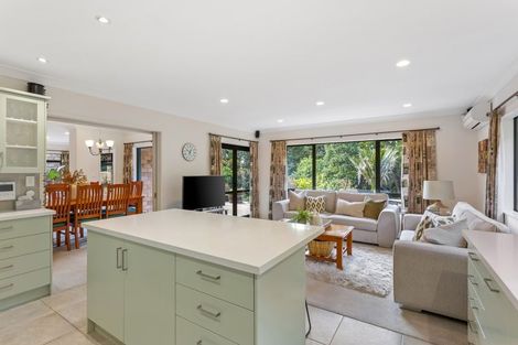 Photo of property in 23 Phoenicia Court, The Gardens, Auckland, 2105