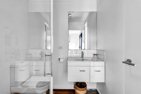 Photo of property in 17 Jersey Place, Bell Block, New Plymouth, 4312