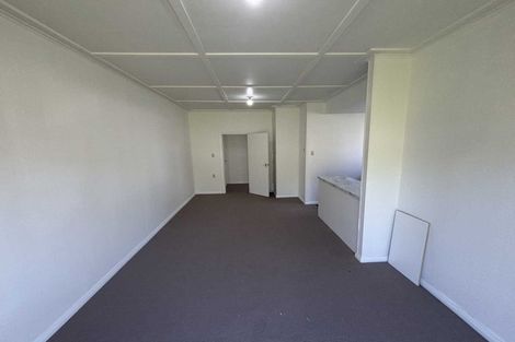 Photo of property in 2 Gaisford Terrace, Waipukurau, 4200