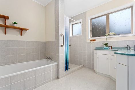 Photo of property in 6 Olympic Drive, Whakatane, 3120