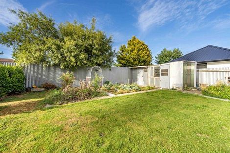 Photo of property in 263 George Street, Waverley, Invercargill, 9810