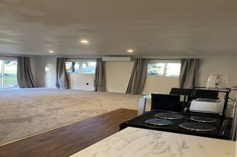 Photo of property in 51 Smithville Road, Te Kamo, Kamo, 0185