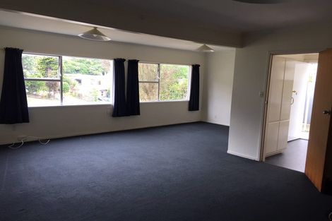 Photo of property in 23 Canterbury Street, Karori, Wellington, 6012
