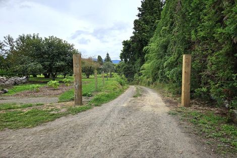 Photo of property in 400 Te Matai Road, Te Puke, 3188