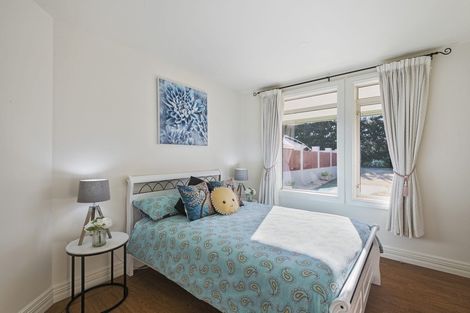 Photo of property in 1/1135 Goulds Road, Rolleston, 7614