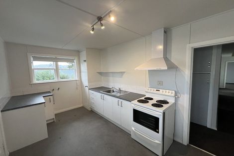 Photo of property in 1/45 Pine Avenue, Ebdentown, Upper Hutt, 5018