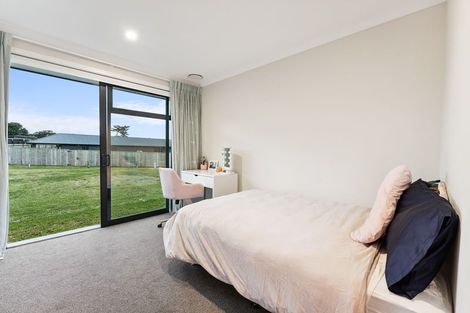 Photo of property in 24c Gawler Street, Te Horo Beach, Otaki, 5581