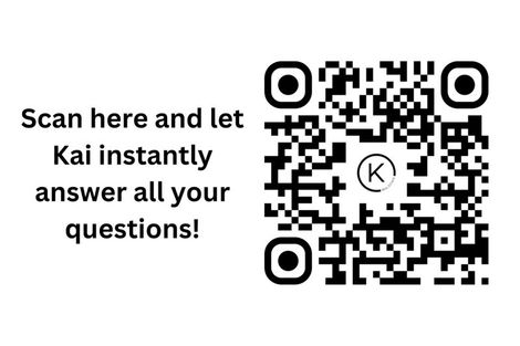 Photo of property in 684 Abel Tasman Drive, Clifton, Takaka, 7183