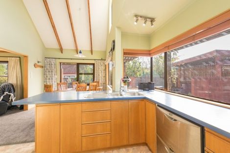 Photo of property in 102 Queen Street, Richmond, 7020