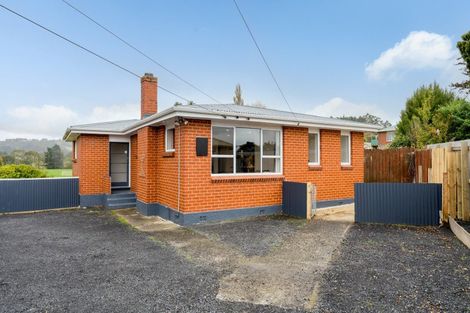 Photo of property in 23 Watson Street, Green Island, Dunedin, 9018