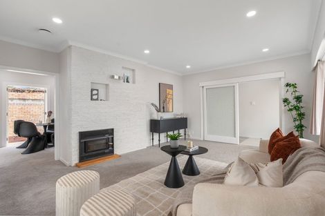 Photo of property in 186 Rangatira Road, Beach Haven, Auckland, 0626