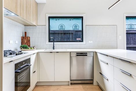 Photo of property in 12 Halley Drive, Chartwell, 3210